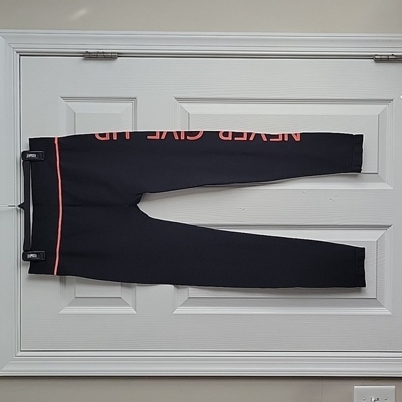 Soho Lady Women's Leggings - Picture 1 of 11